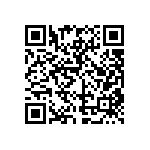 CTVS06RF-19-11HB QRCode