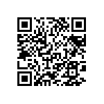 CTVS06RF-19-11HN-LC QRCode