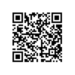 CTVS06RF-19-11HN QRCode