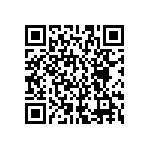 CTVS06RF-19-11P-LC QRCode