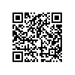 CTVS06RF-19-11PA-LC QRCode