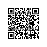 CTVS06RF-19-11PA QRCode