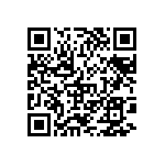 CTVS06RF-19-11PB-LC QRCode