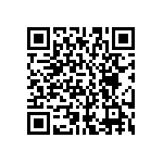 CTVS06RF-19-11PB QRCode