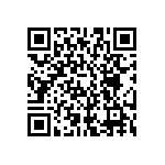 CTVS06RF-19-11PC QRCode