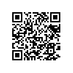 CTVS06RF-19-11SB-LC QRCode