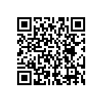 CTVS06RF-19-11SB QRCode