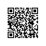 CTVS06RF-19-18AA QRCode