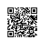 CTVS06RF-19-18PB-LC QRCode