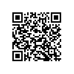 CTVS06RF-19-18PC-LC QRCode