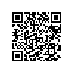 CTVS06RF-19-18PC QRCode