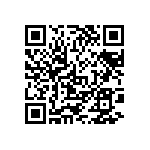 CTVS06RF-19-18SA-LC QRCode