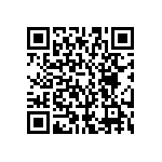 CTVS06RF-19-18SC QRCode