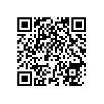 CTVS06RF-19-28B QRCode