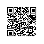 CTVS06RF-19-28BB QRCode