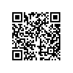 CTVS06RF-19-28P-LC QRCode