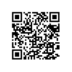 CTVS06RF-19-28PA-LC QRCode