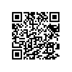 CTVS06RF-19-28PB QRCode