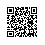 CTVS06RF-19-28S QRCode