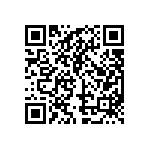 CTVS06RF-19-28SB-LC QRCode