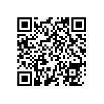 CTVS06RF-19-32BC QRCode