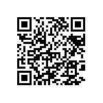 CTVS06RF-19-32HB-LC QRCode