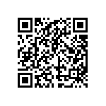 CTVS06RF-19-32HN-LC QRCode