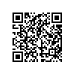 CTVS06RF-19-32JN-LC QRCode