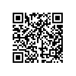 CTVS06RF-19-32P-LC QRCode