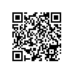 CTVS06RF-19-32PA QRCode