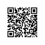 CTVS06RF-19-32S-LC QRCode