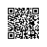 CTVS06RF-19-32S QRCode