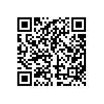 CTVS06RF-19-32SB-LC QRCode