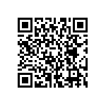 CTVS06RF-19-35BC QRCode