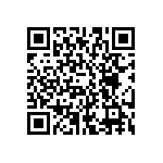 CTVS06RF-19-35HA QRCode