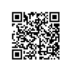 CTVS06RF-19-35HB QRCode