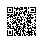 CTVS06RF-19-35P QRCode