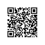 CTVS06RF-19-35PB QRCode