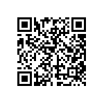 CTVS06RF-19-35SC QRCode