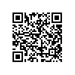 CTVS06RF-21-11AC QRCode