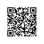 CTVS06RF-21-11BD QRCode