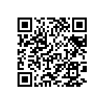 CTVS06RF-21-11HD-LC QRCode