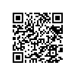 CTVS06RF-21-11HN-LC QRCode