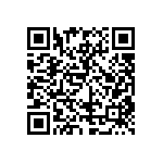 CTVS06RF-21-11HN QRCode