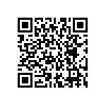 CTVS06RF-21-11JC QRCode