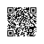 CTVS06RF-21-11P QRCode