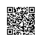 CTVS06RF-21-11PD QRCode