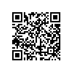 CTVS06RF-21-11S-LC QRCode