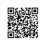 CTVS06RF-21-11SA-506 QRCode