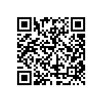 CTVS06RF-21-11SD QRCode